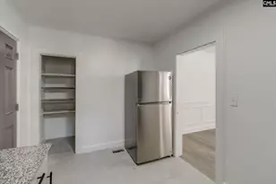 2729 Magnolia St, Columbia, SC 29204 - Photo 10