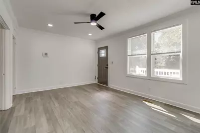 2729 Magnolia Street, Columbia, SC 29204 - Photo 4