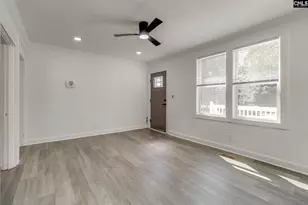 2729 Magnolia St, Columbia, SC 29204 - Photo 4