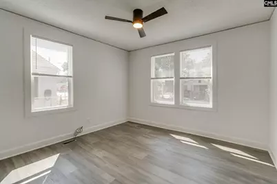2729 Magnolia Street, Columbia, SC 29204 - Photo 12