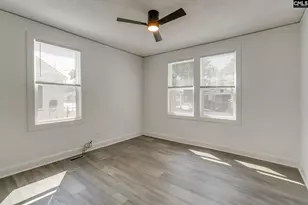 2729 Magnolia St, Columbia, SC 29204 - Photo 12
