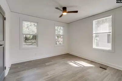 2729 Magnolia Street, Columbia, SC 29204 - Photo 14