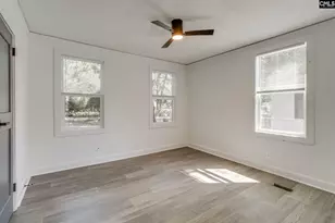 2729 Magnolia St, Columbia, SC 29204 - Photo 14