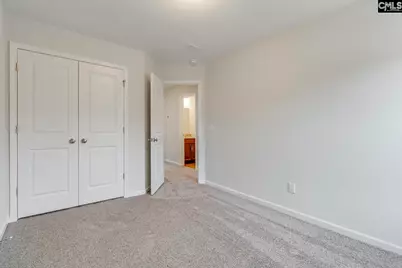 2030 Skyline Road, Columbia, SC 29229 - Photo 22