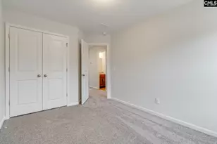 2030 Skyline Rd, Columbia, SC 29229 - Photo 22