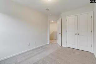 2030 Skyline Rd, Columbia, SC 29229 - Photo 24