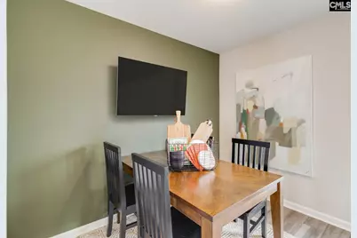 2030 Skyline Road, Columbia, SC 29229 - Photo 34