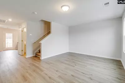 2030 Skyline Road, Columbia, SC 29229 - Photo 4