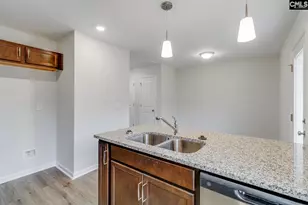 2030 Skyline Rd, Columbia, SC 29229 - Photo 10