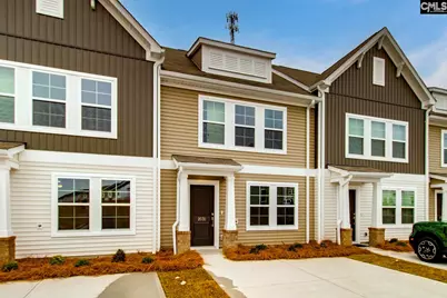 2030 Skyline Road, Columbia, SC 29229 - Photo 2