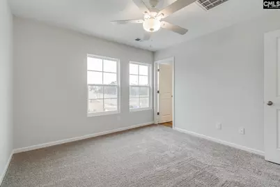 2030 Skyline Road, Columbia, SC 29229 - Photo 16