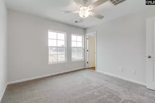 2030 Skyline Rd, Columbia, SC 29229 - Photo 16