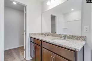 2030 Skyline Rd, Columbia, SC 29229 - Photo 18