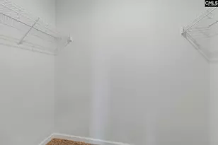 2030 Skyline Rd, Columbia, SC 29229 - Photo 20