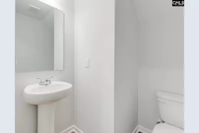 2030 Skyline Road, Columbia, SC 29229 - Photo 14