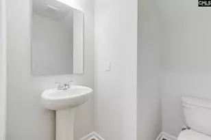 2030 Skyline Rd, Columbia, SC 29229 - Photo 14