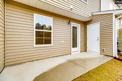2030 Skyline Road, Columbia, SC 29229 - Photo 26