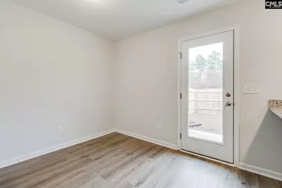 2030 Skyline Road, Columbia, SC 29229 - Photo 12