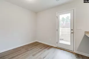 2030 Skyline Rd, Columbia, SC 29229 - Photo 12
