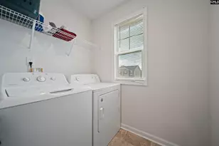 125 Bent Holly Dr, Columbia, SC 29209 - Photo 14