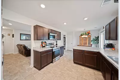 125 Bent Holly Drive, Columbia, SC 29209 - Photo 10
