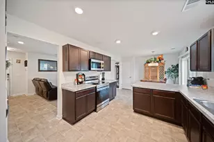 125 Bent Holly Dr, Columbia, SC 29209 - Photo 10