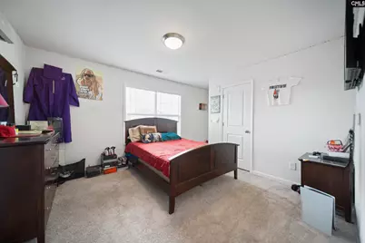 125 Bent Holly Drive, Columbia, SC 29209 - Photo 20