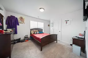 125 Bent Holly Dr, Columbia, SC 29209 - Photo 20