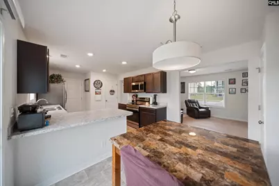 125 Bent Holly Drive, Columbia, SC 29209 - Photo 8