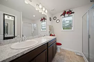 125 Bent Holly Dr, Columbia, SC 29209 - Photo 18