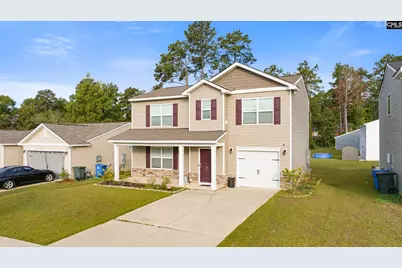 125 Bent Holly Drive, Columbia, SC 29209 - Photo 4