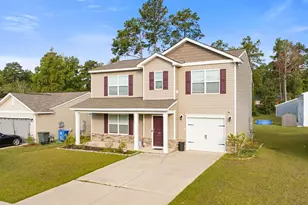 125 Bent Holly Dr, Columbia, SC 29209 - Photo 4