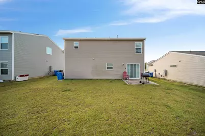 125 Bent Holly Drive, Columbia, SC 29209 - Photo 6