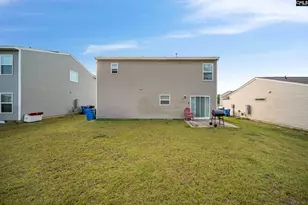 125 Bent Holly Dr, Columbia, SC 29209 - Photo 6