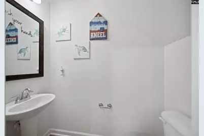 125 Bent Holly Drive, Columbia, SC 29209 - Photo 24