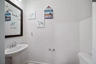 125 Bent Holly Dr, Columbia, SC 29209 - Photo 24