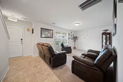 125 Bent Holly Drive, Columbia, SC 29209 - Photo 12