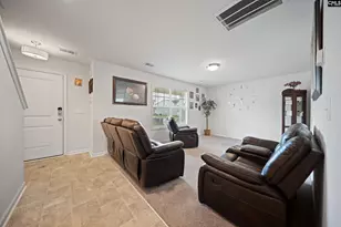 125 Bent Holly Dr, Columbia, SC 29209 - Photo 12