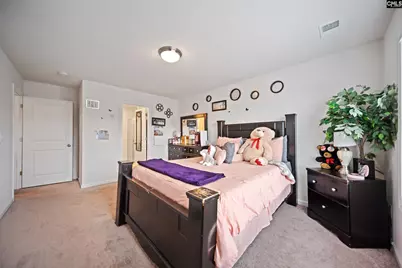 125 Bent Holly Drive, Columbia, SC 29209 - Photo 16