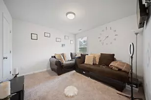 125 Bent Holly Dr, Columbia, SC 29209 - Photo 22