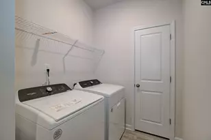 33 Harvest Glen Ln, Elgin, SC 29045 - Photo 20