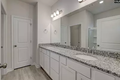 33 Harvest Glen Lane, Elgin, SC 29045 - Photo 16