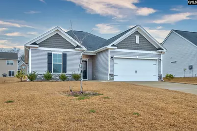 33 Harvest Glen Lane, Elgin, SC 29045 - Photo 2