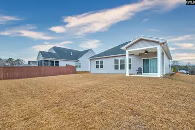 33 Harvest Glen Lane, Elgin, SC 29045 - Photo 24