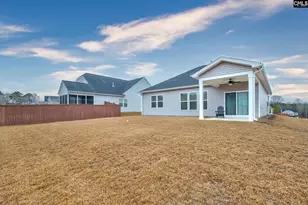 33 Harvest Glen Ln, Elgin, SC 29045 - Photo 24