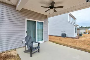 33 Harvest Glen Ln, Elgin, SC 29045 - Photo 22