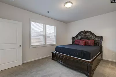 33 Harvest Glen Lane, Elgin, SC 29045 - Photo 14