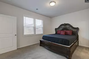 33 Harvest Glen Ln, Elgin, SC 29045 - Photo 14