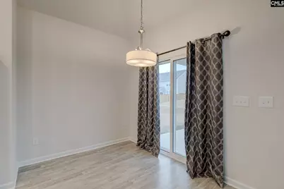 33 Harvest Glen Lane, Elgin, SC 29045 - Photo 8