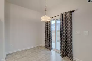 33 Harvest Glen Ln, Elgin, SC 29045 - Photo 12